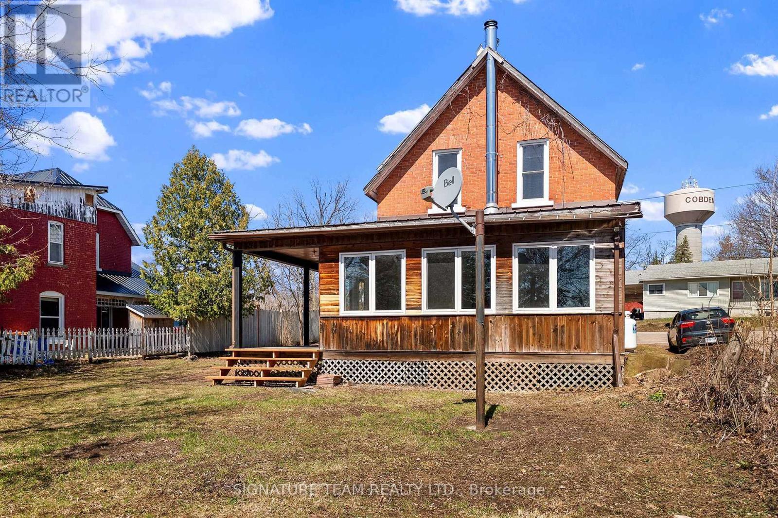 23 Main Street, Whitewater Region, Ontario  K0J 1K0 - Photo 38 - X13029798