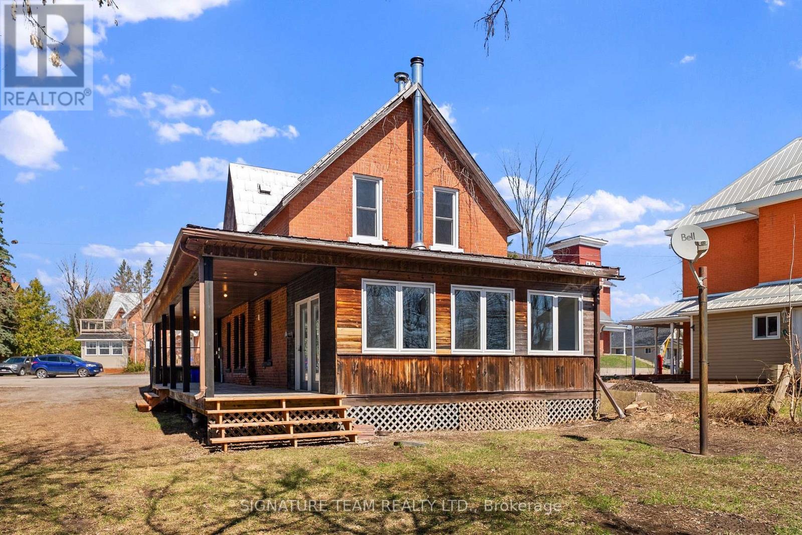 23 Main Street, Whitewater Region, Ontario  K0J 1K0 - Photo 39 - X13029798