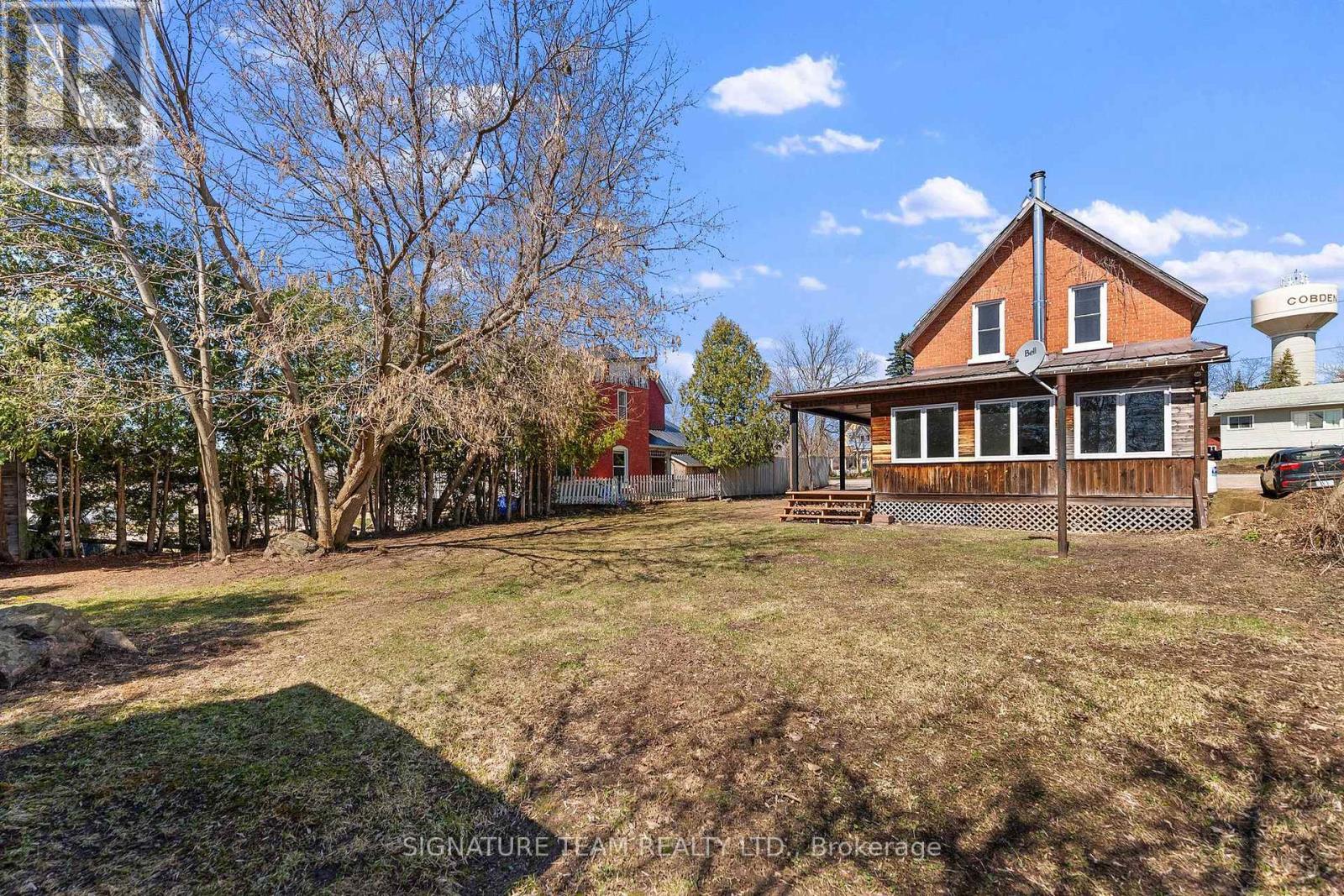 23 Main Street, Whitewater Region, Ontario  K0J 1K0 - Photo 40 - X13029798