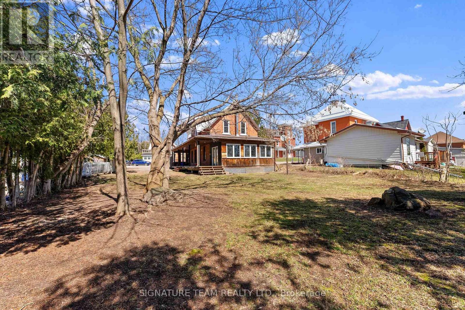 23 Main Street, Whitewater Region, Ontario  K0J 1K0 - Photo 41 - X13029798