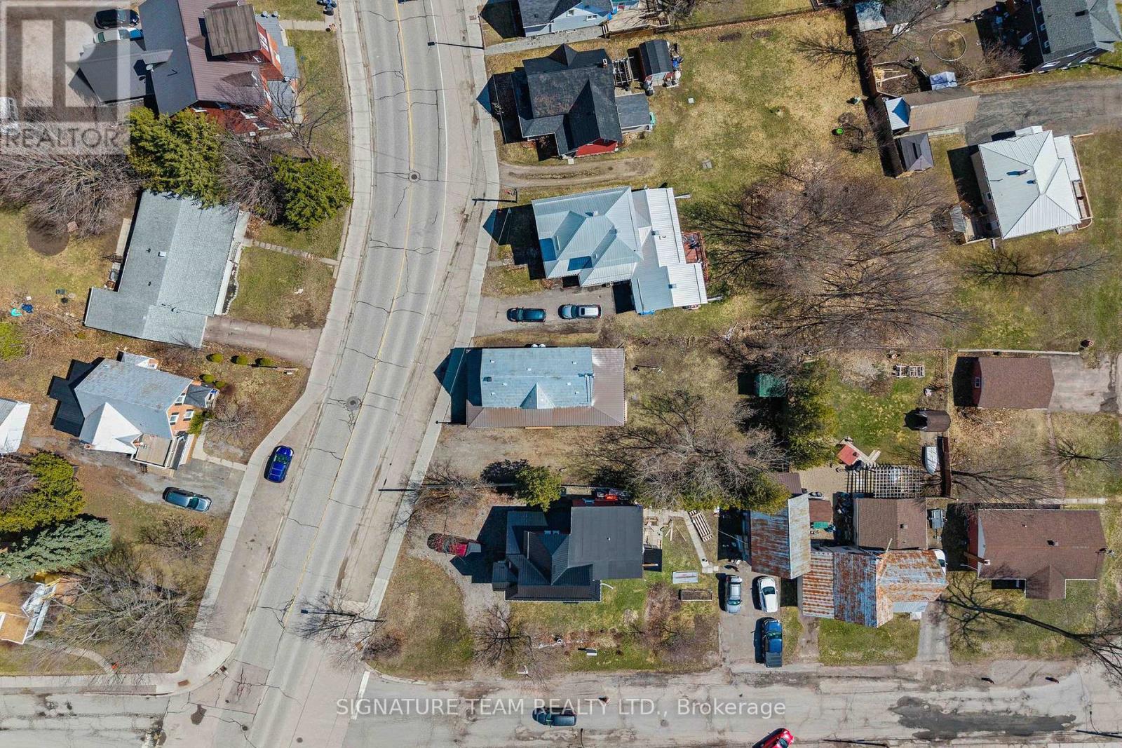 23 Main Street, Whitewater Region, Ontario  K0J 1K0 - Photo 42 - X13029798