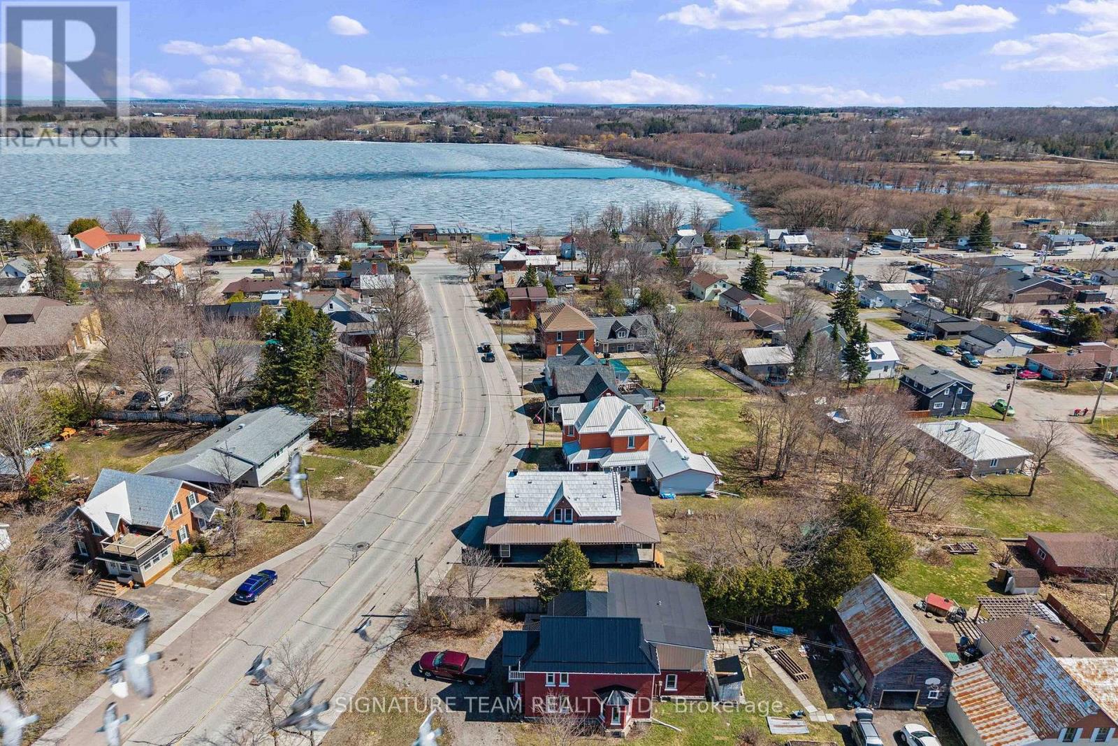 23 Main Street, Whitewater Region, Ontario  K0J 1K0 - Photo 43 - X13029798