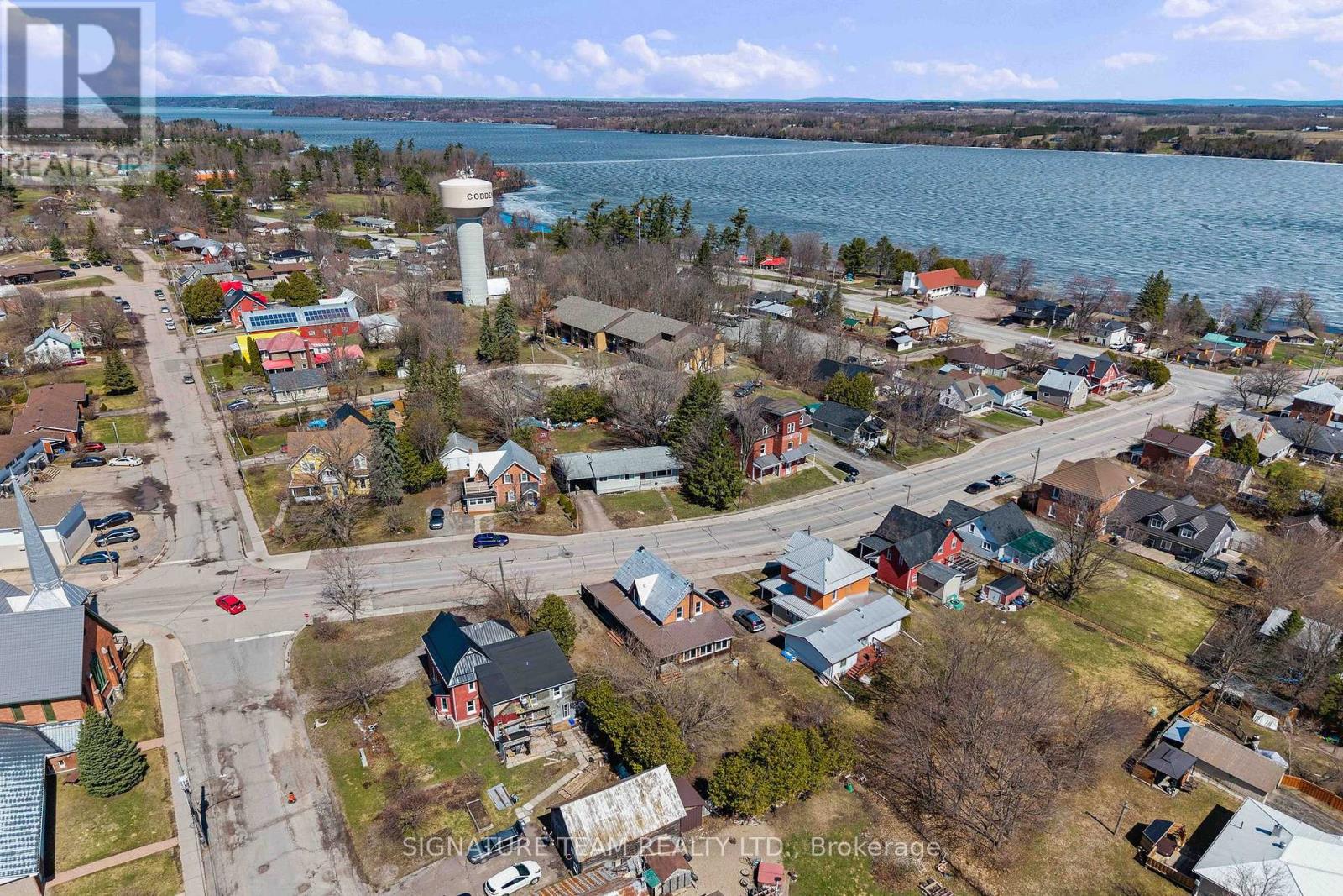 23 Main Street, Whitewater Region, Ontario  K0J 1K0 - Photo 44 - X13029798