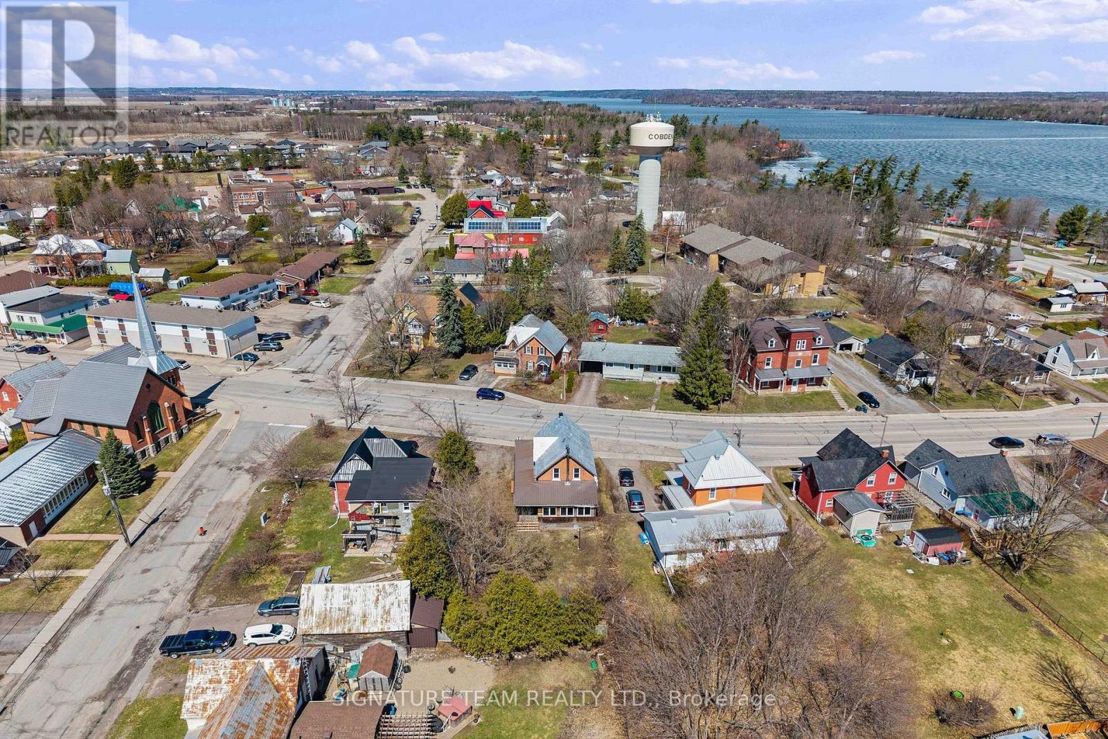 23 Main Street, Whitewater Region, Ontario  K0J 1K0 - Photo 45 - X13029798