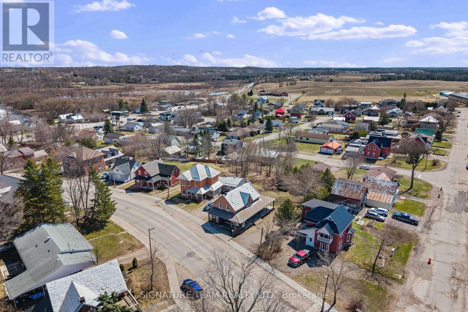 23 Main Street, Whitewater Region, Ontario  K0J 1K0 - Photo 6 - X13029798