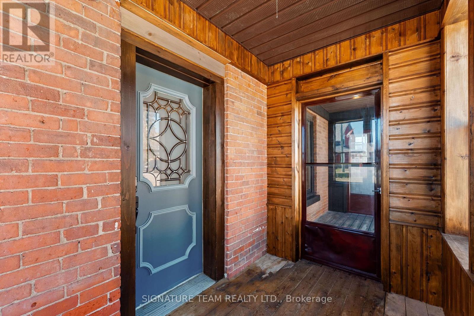 23 Main Street, Whitewater Region, Ontario  K0J 1K0 - Photo 7 - X13029798