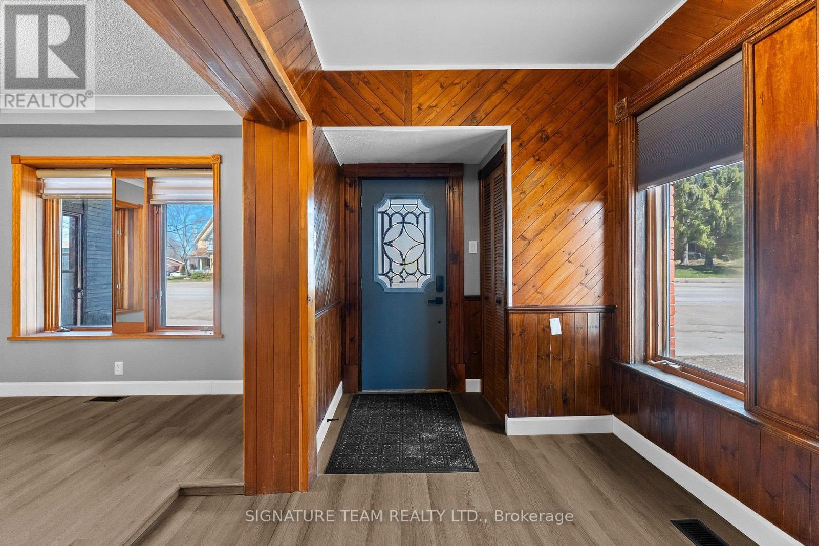 23 Main Street, Whitewater Region, Ontario  K0J 1K0 - Photo 8 - X13029798