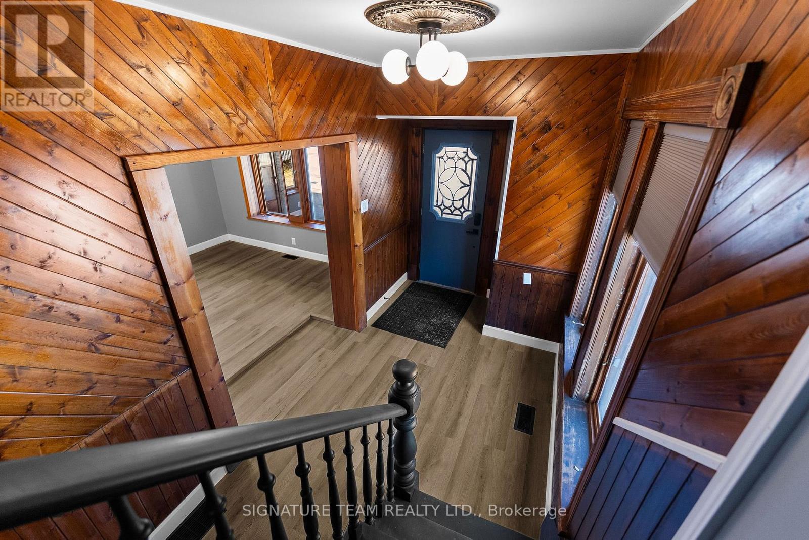 23 Main Street, Whitewater Region, Ontario  K0J 1K0 - Photo 9 - X13029798