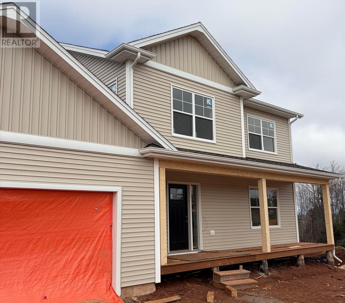 Lot 7 Carter Court, West Royalty, Prince Edward Island  C1E 3V6 - Photo 3 - 202607600