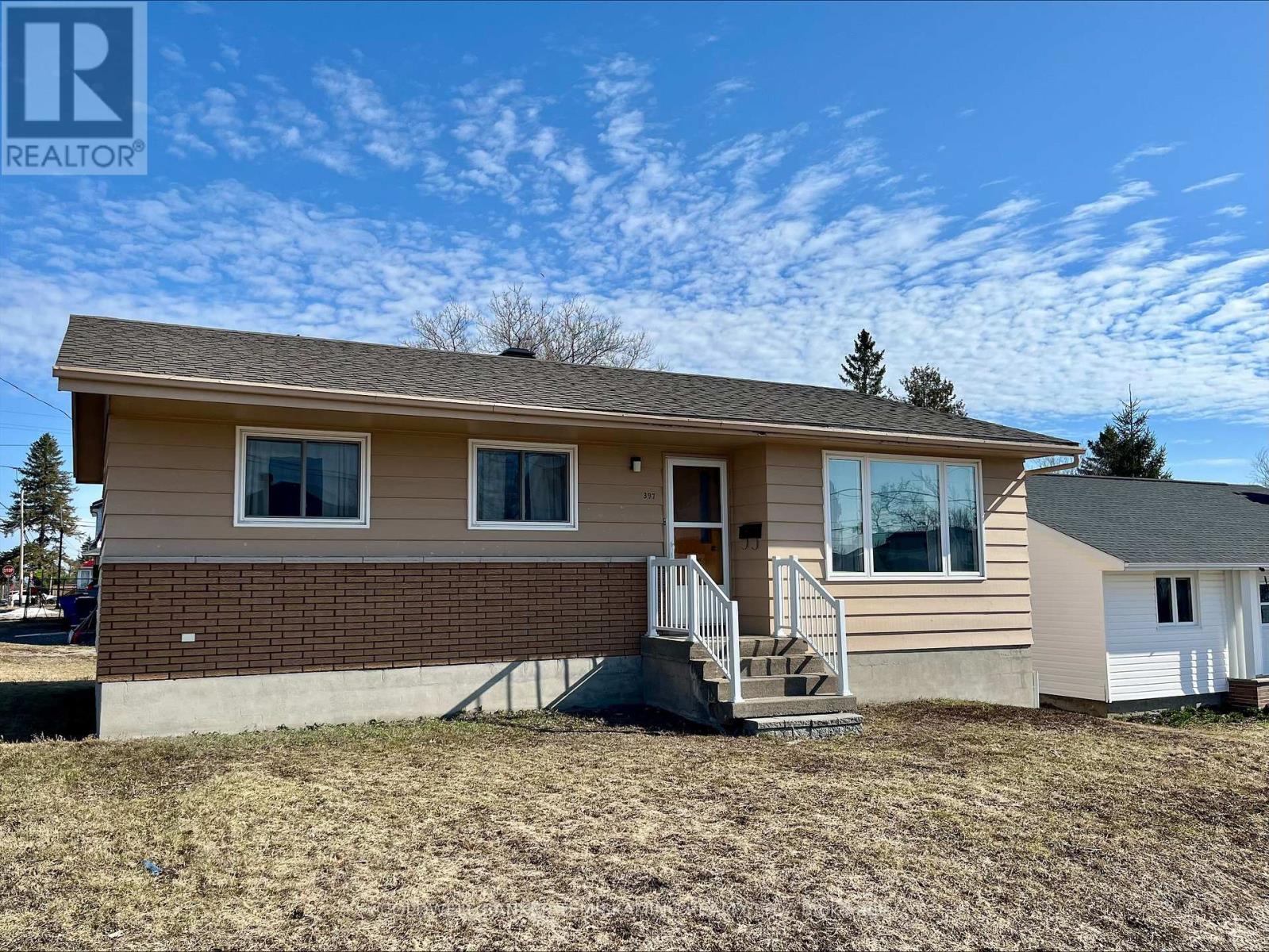 397 Russell Street, Temiskaming Shores, Ontario  P0J 1K0 - Photo 1 - T13030098