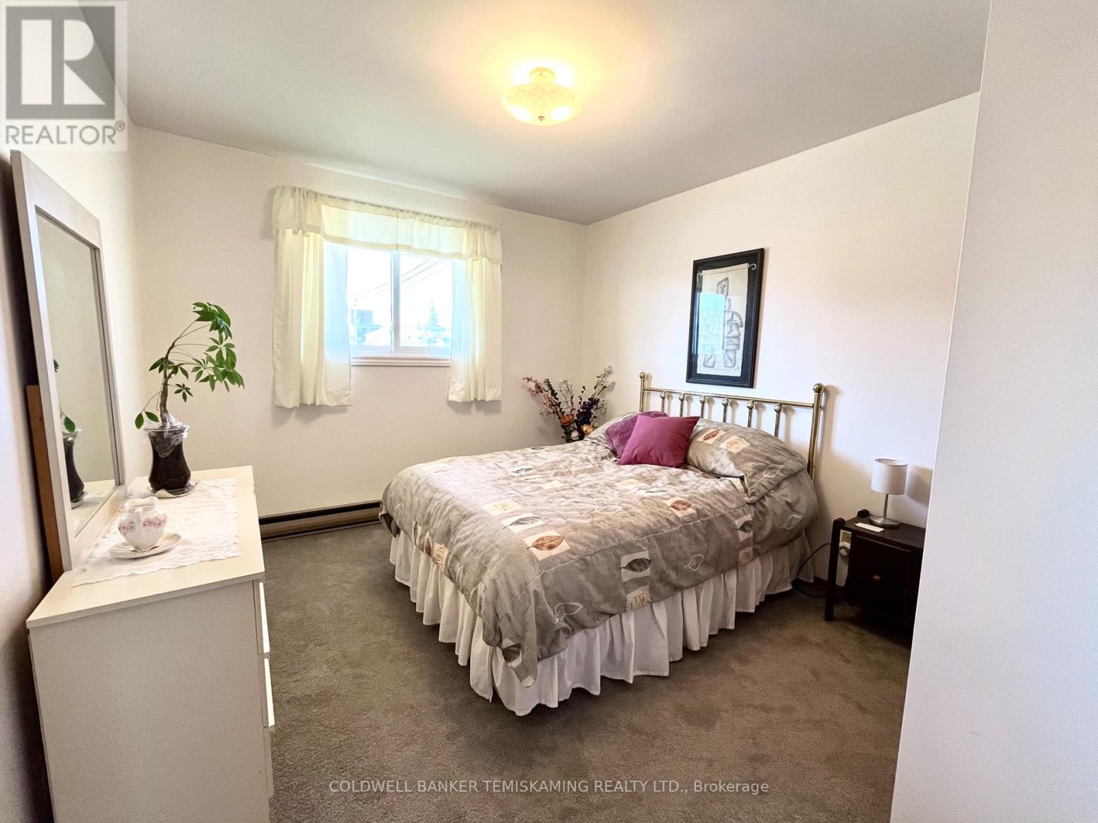 397 Russell Street, Temiskaming Shores, Ontario  P0J 1K0 - Photo 10 - T13030098