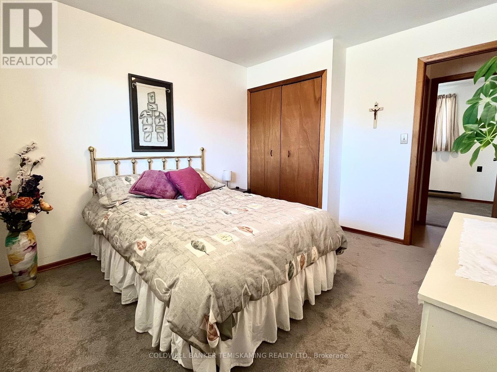 397 Russell Street, Temiskaming Shores, Ontario  P0J 1K0 - Photo 11 - T13030098