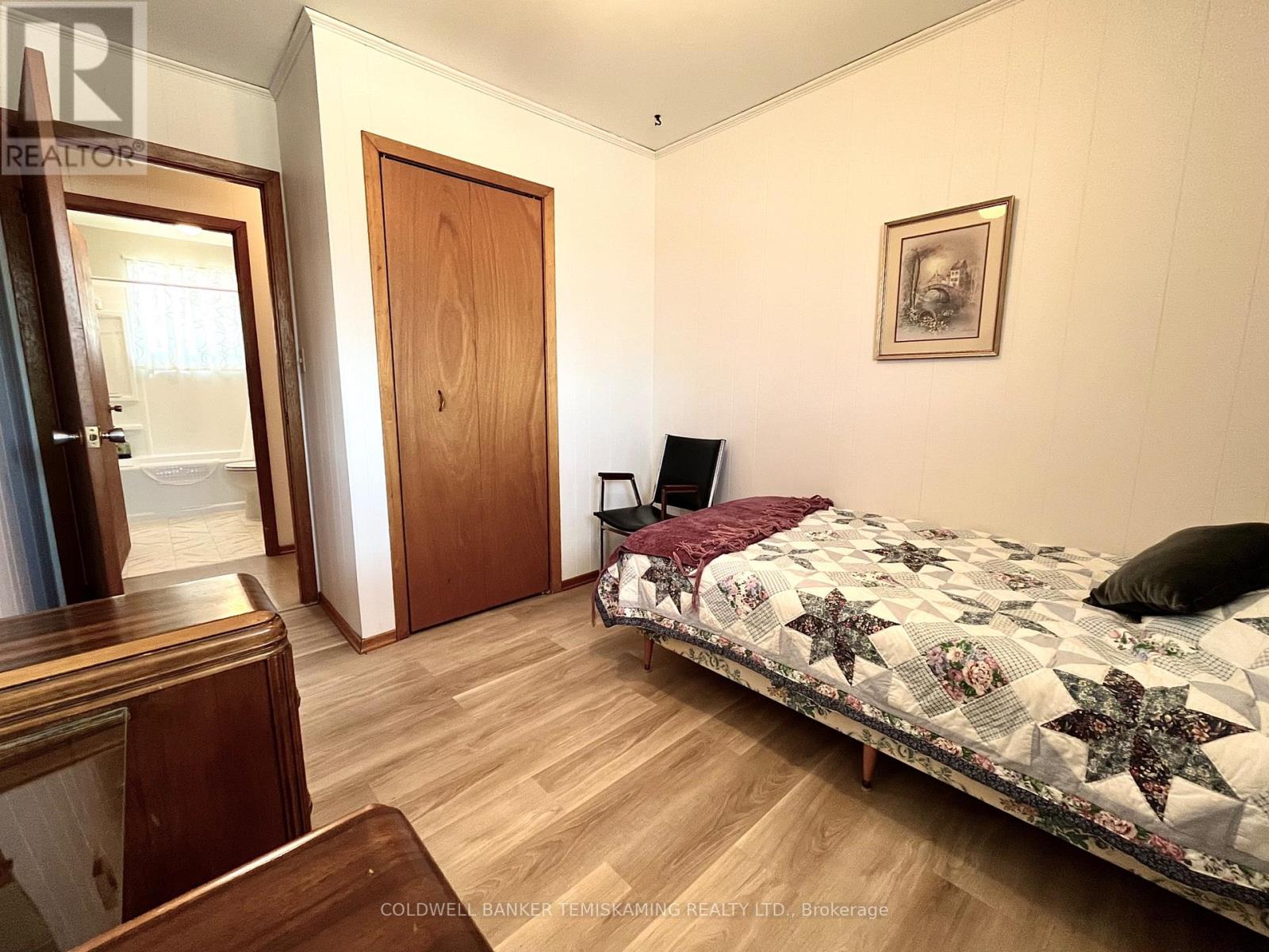 397 Russell Street, Temiskaming Shores, Ontario  P0J 1K0 - Photo 12 - T13030098