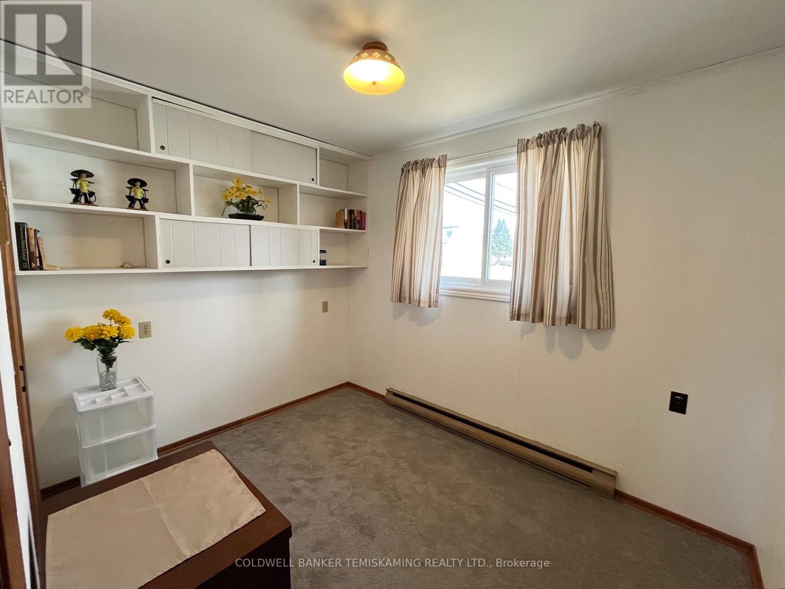 397 Russell Street, Temiskaming Shores, Ontario  P0J 1K0 - Photo 13 - T13030098