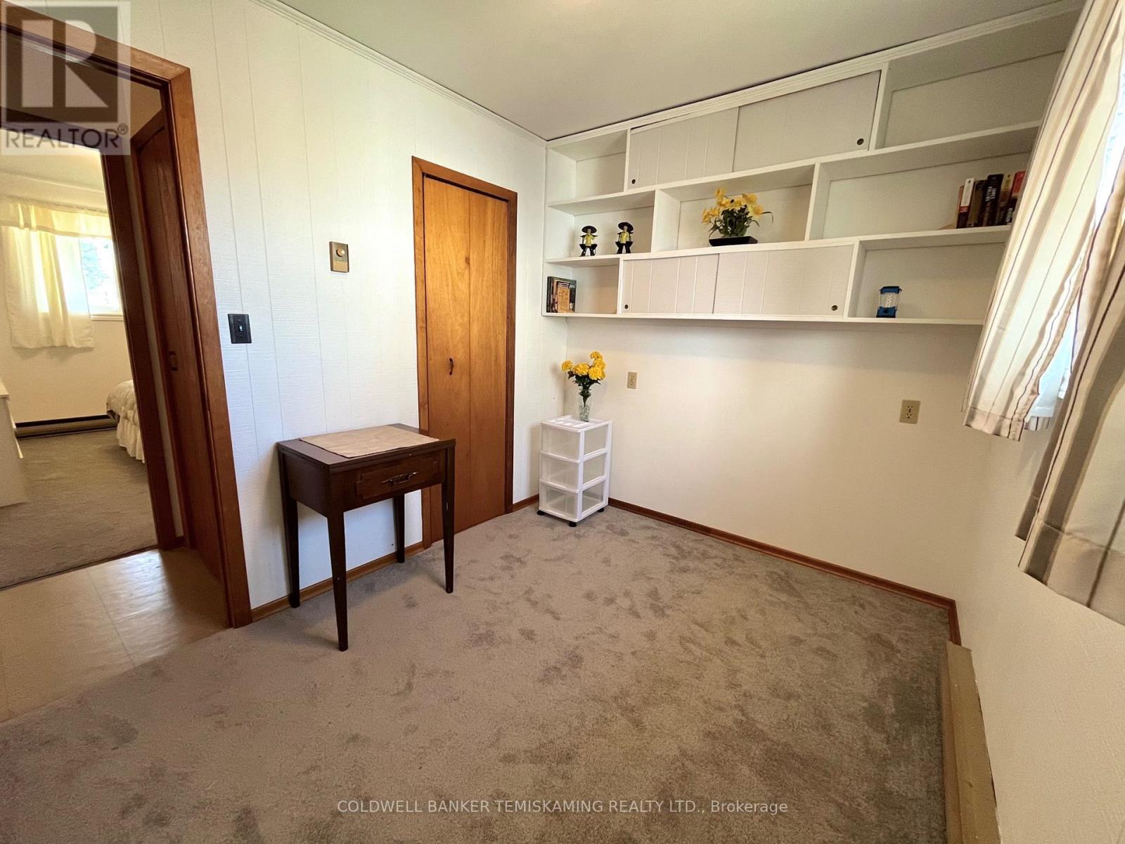 397 Russell Street, Temiskaming Shores, Ontario  P0J 1K0 - Photo 14 - T13030098