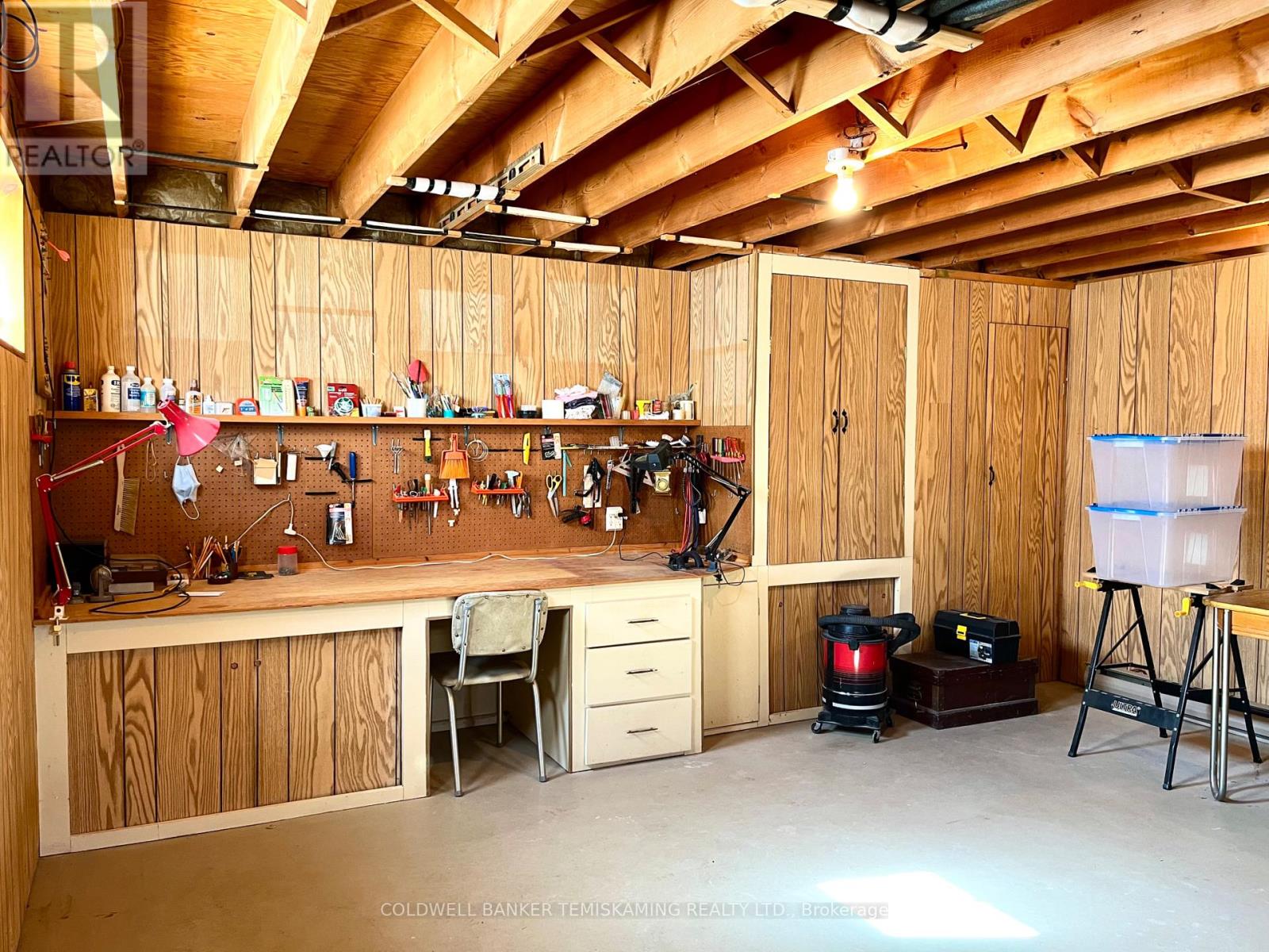 397 Russell Street, Temiskaming Shores, Ontario  P0J 1K0 - Photo 15 - T13030098