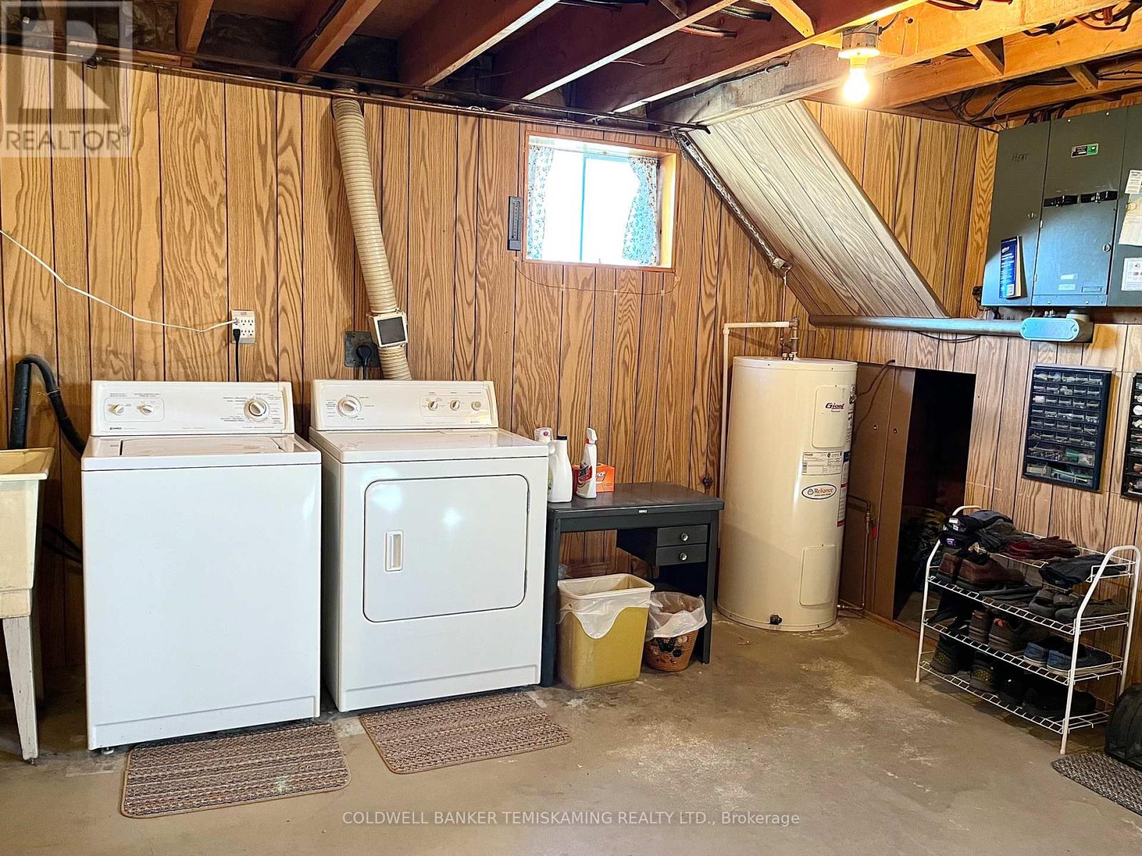 397 Russell Street, Temiskaming Shores, Ontario  P0J 1K0 - Photo 16 - T13030098