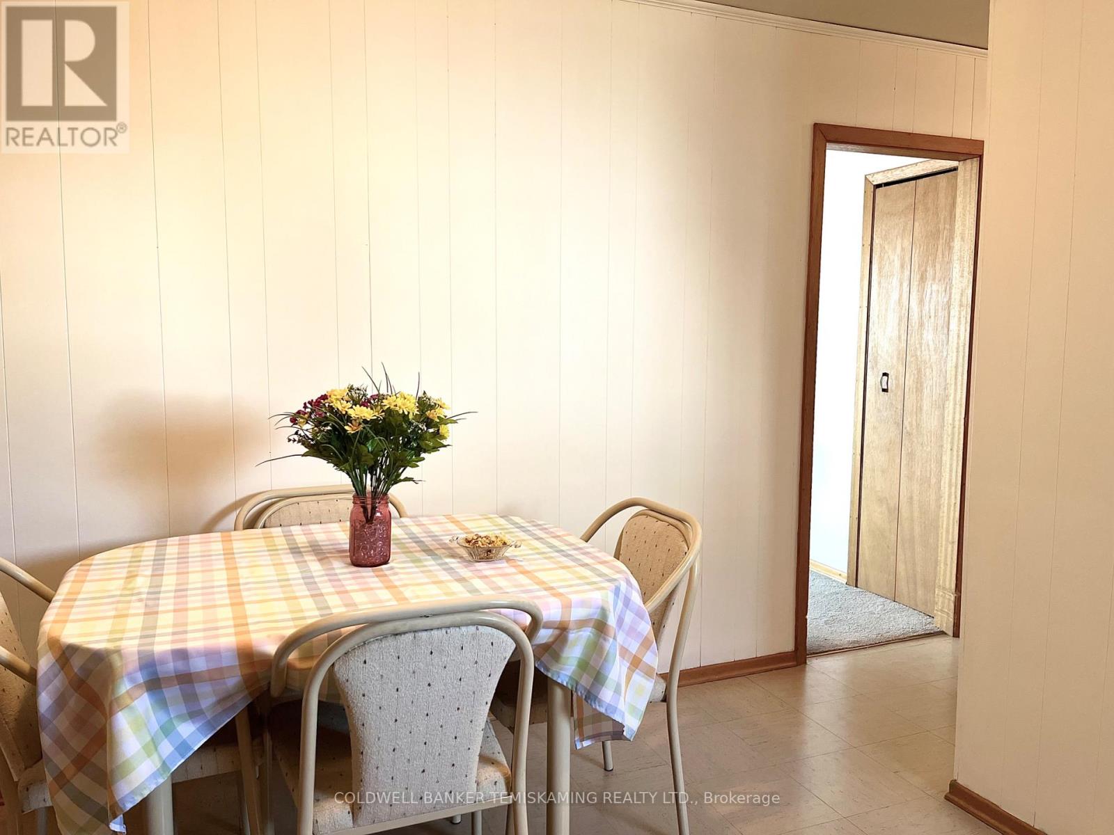 397 Russell Street, Temiskaming Shores, Ontario  P0J 1K0 - Photo 7 - T13030098