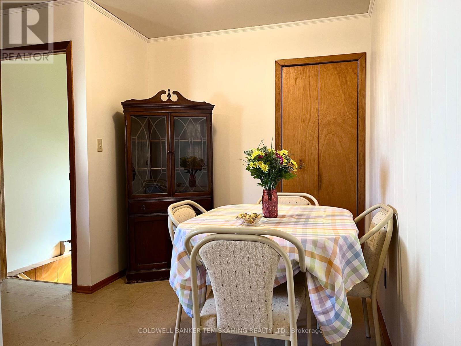 397 Russell Street, Temiskaming Shores, Ontario  P0J 1K0 - Photo 8 - T13030098