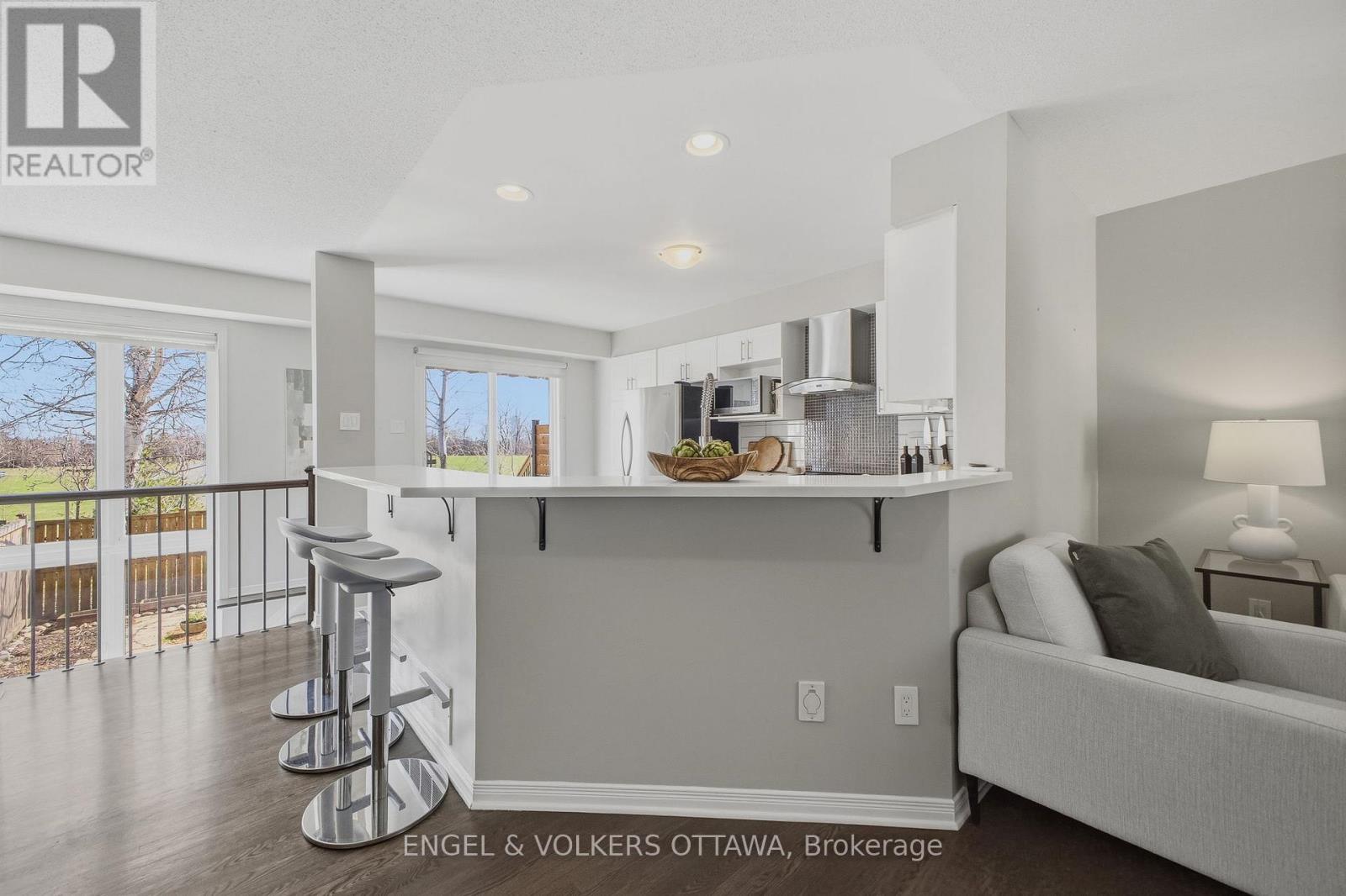 50 Carwood Circle, Ottawa, Ontario  K1K 4V4 - Photo 11 - X13029718