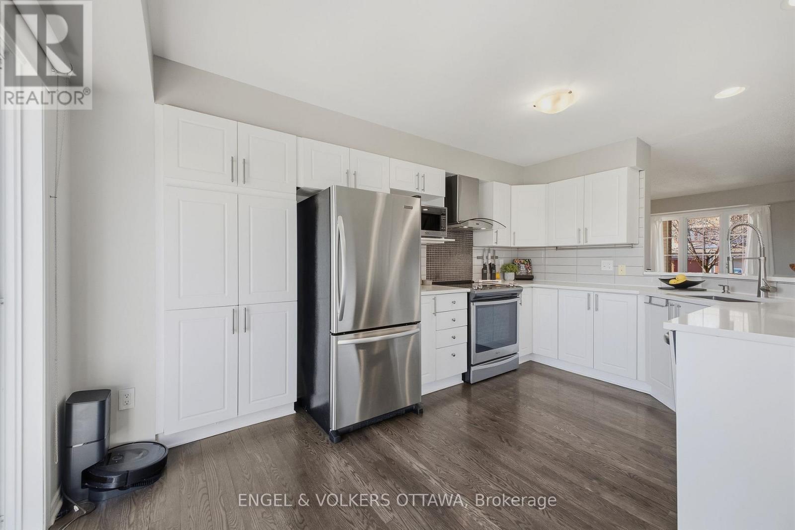 50 Carwood Circle, Ottawa, Ontario  K1K 4V4 - Photo 13 - X13029718