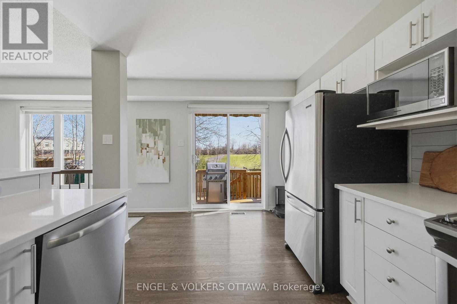 50 Carwood Circle, Ottawa, Ontario  K1K 4V4 - Photo 15 - X13029718