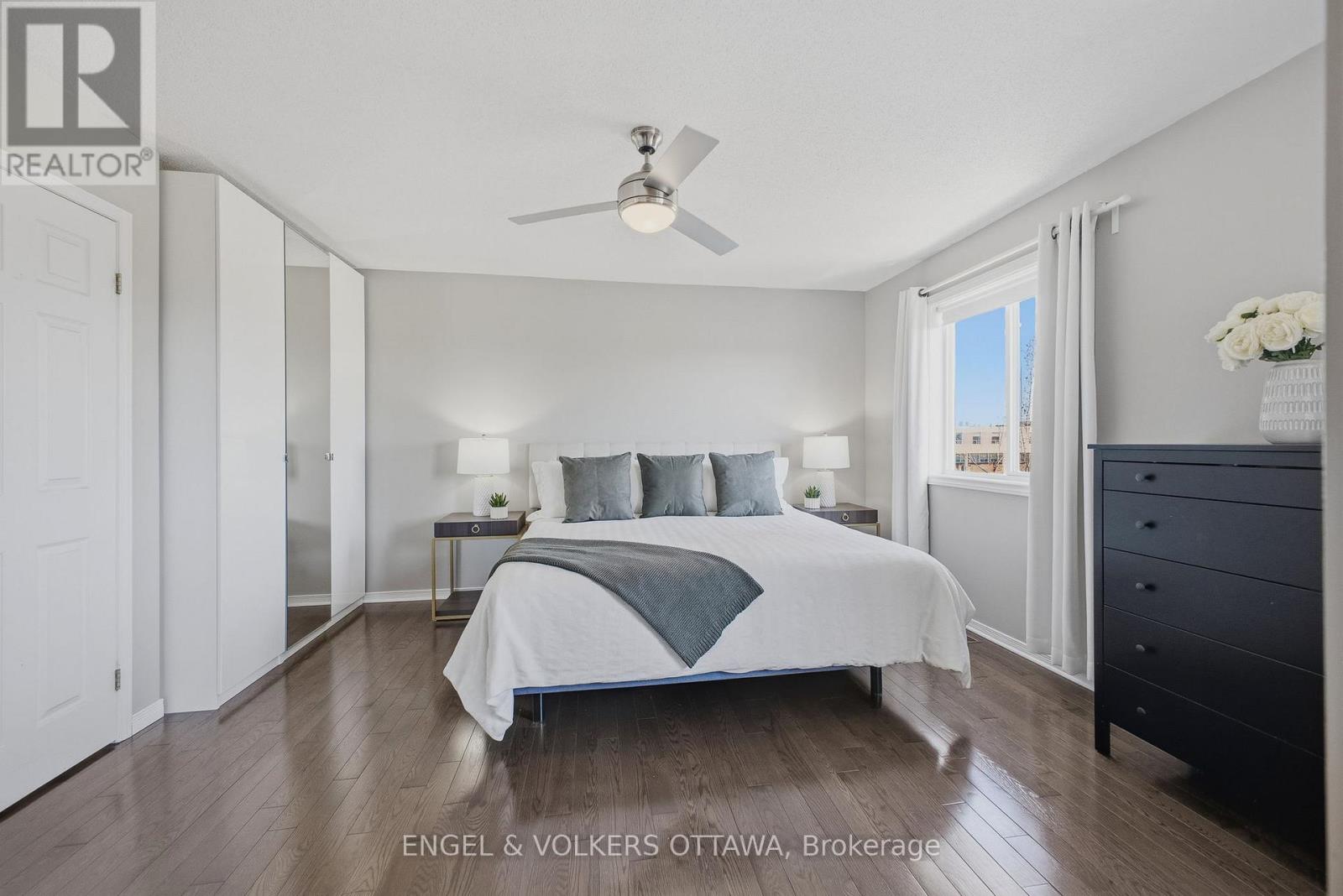 50 Carwood Circle, Ottawa, Ontario  K1K 4V4 - Photo 18 - X13029718