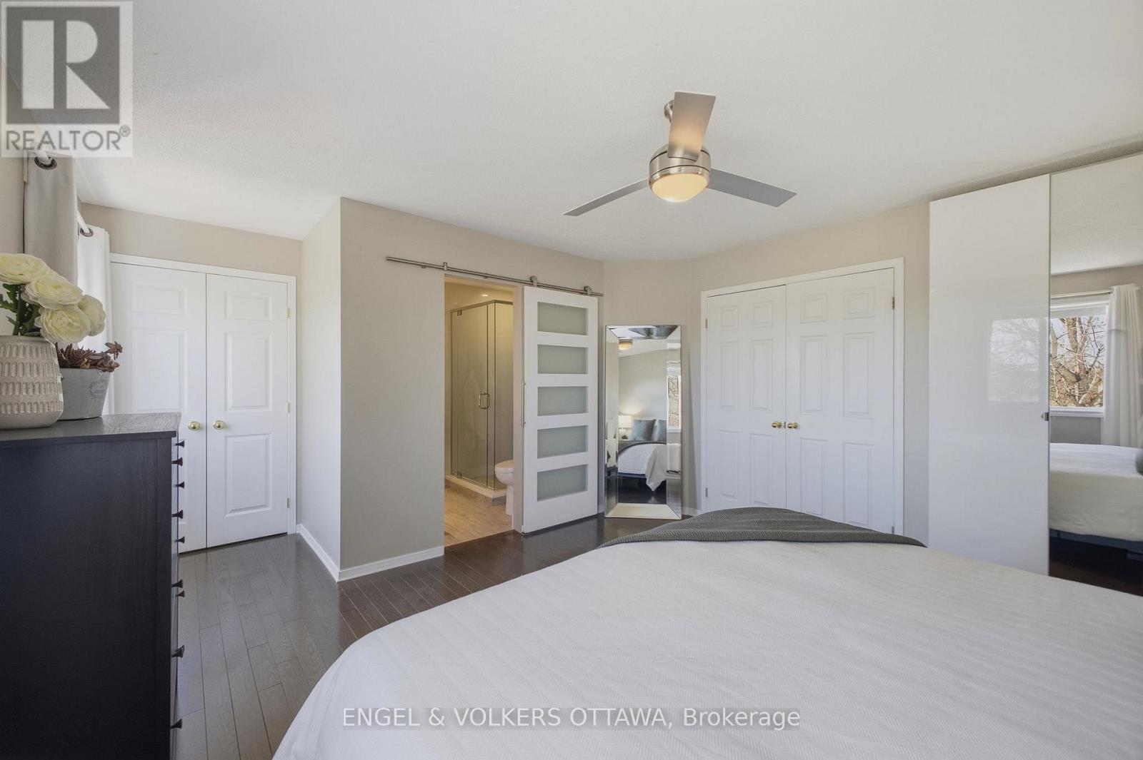 50 Carwood Circle, Ottawa, Ontario  K1K 4V4 - Photo 19 - X13029718