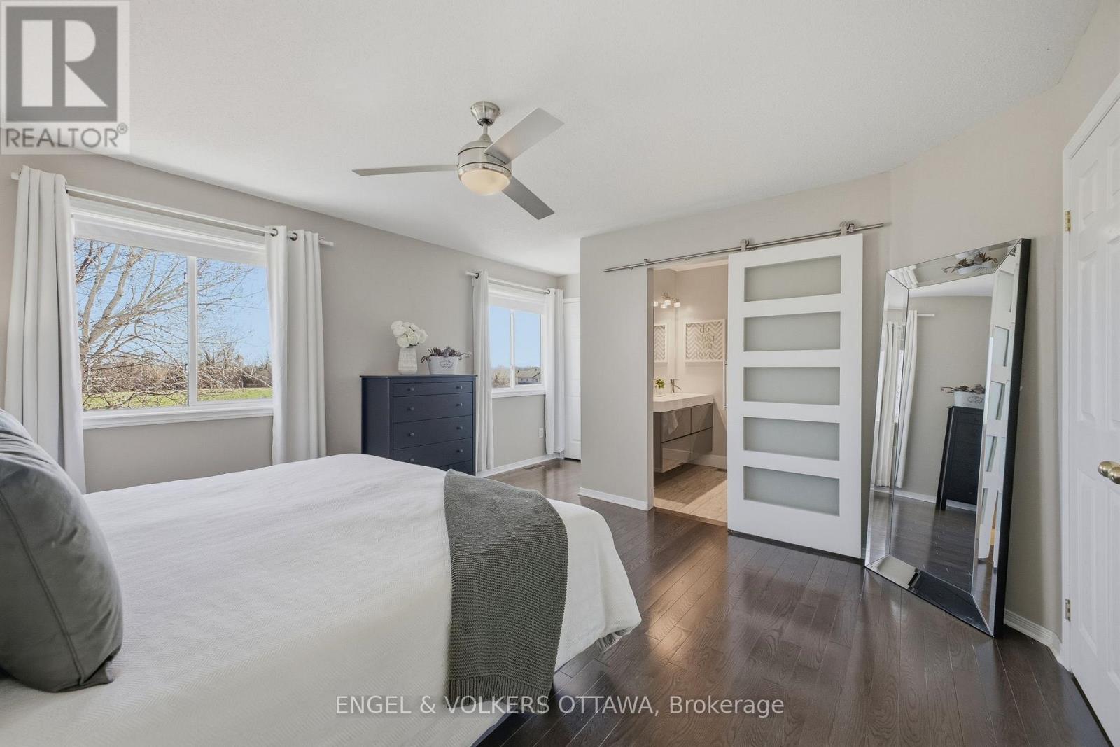 50 Carwood Circle, Ottawa, Ontario  K1K 4V4 - Photo 20 - X13029718