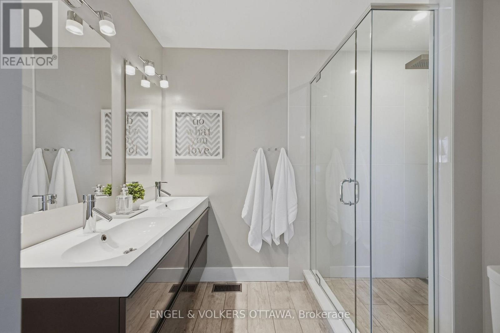 50 Carwood Circle, Ottawa, Ontario  K1K 4V4 - Photo 21 - X13029718