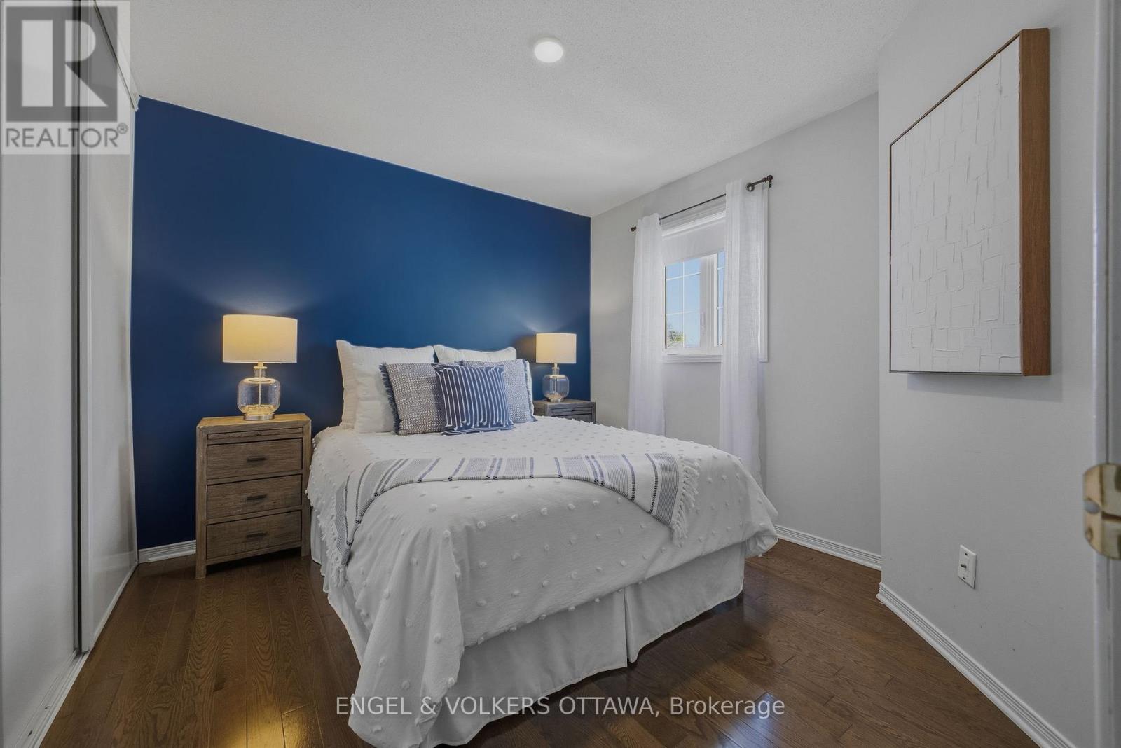 50 Carwood Circle, Ottawa, Ontario  K1K 4V4 - Photo 22 - X13029718