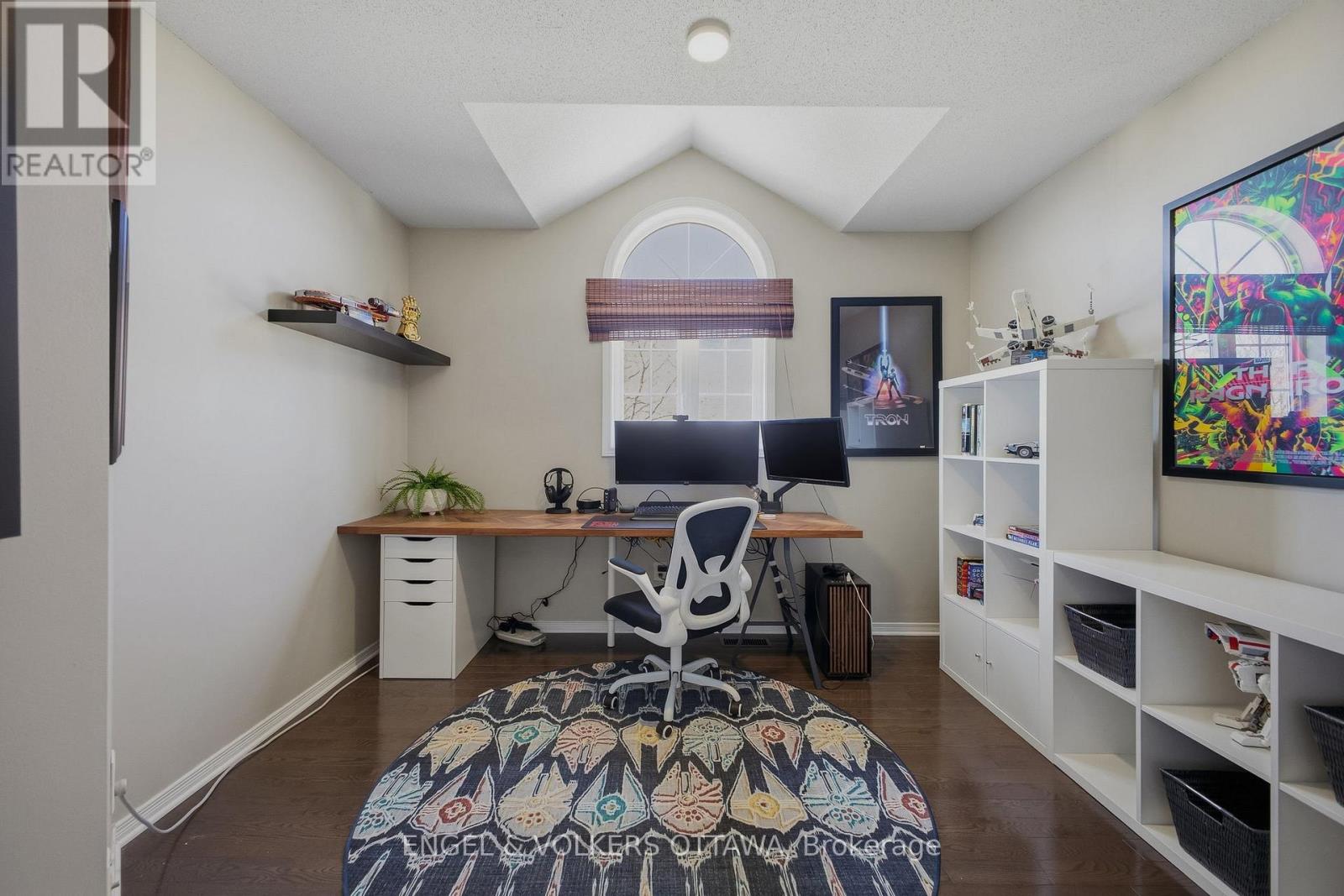 50 Carwood Circle, Ottawa, Ontario  K1K 4V4 - Photo 23 - X13029718