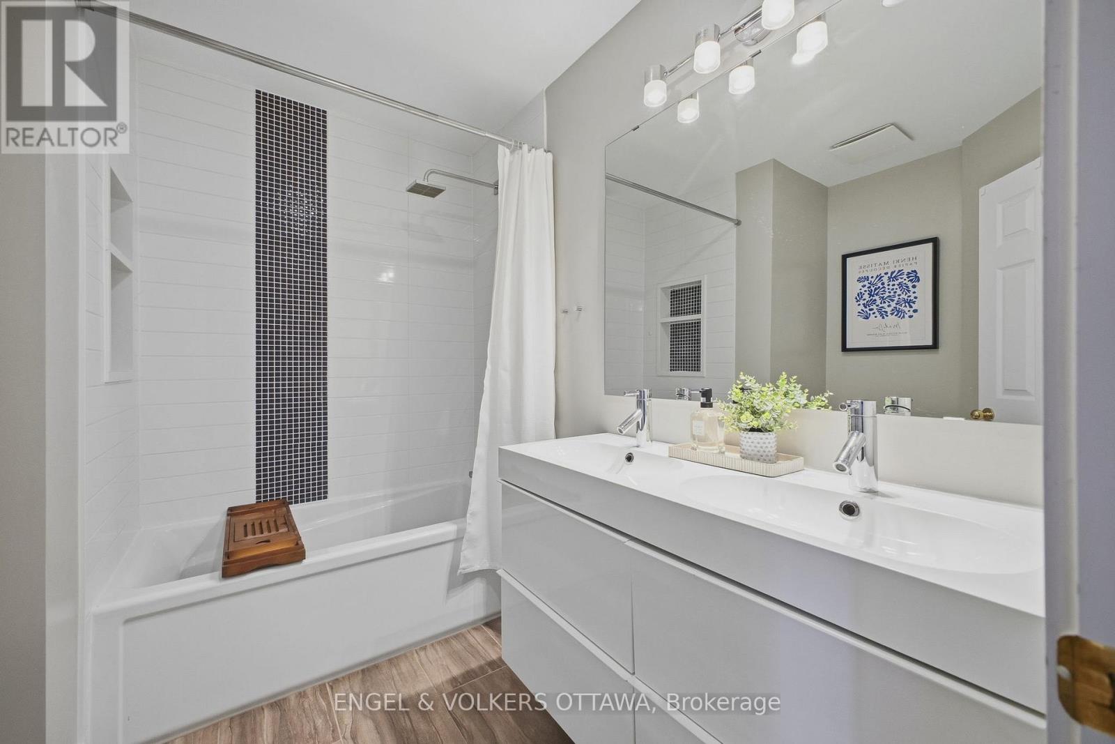 50 Carwood Circle, Ottawa, Ontario  K1K 4V4 - Photo 24 - X13029718