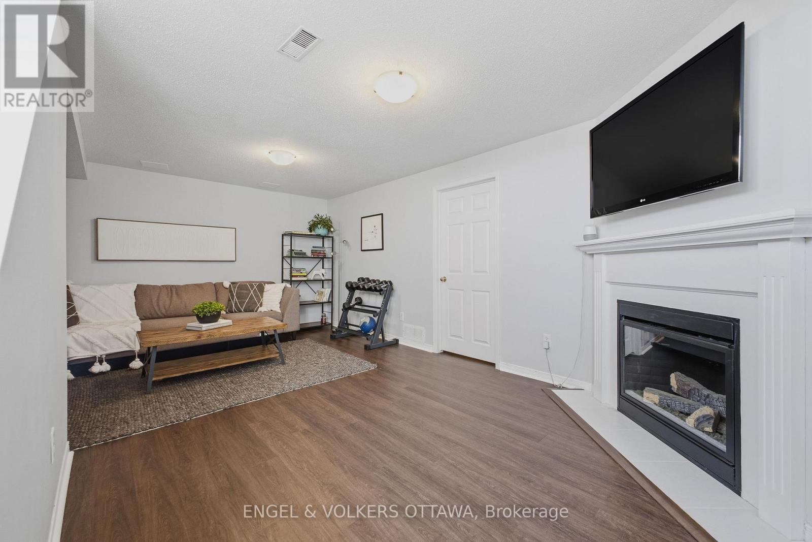 50 Carwood Circle, Ottawa, Ontario  K1K 4V4 - Photo 25 - X13029718