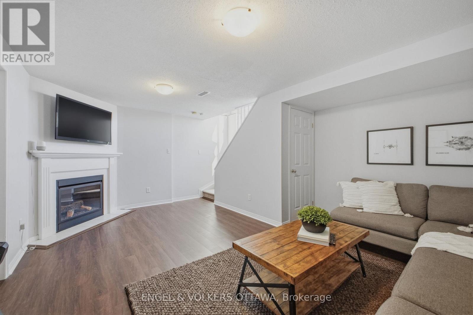 50 Carwood Circle, Ottawa, Ontario  K1K 4V4 - Photo 26 - X13029718