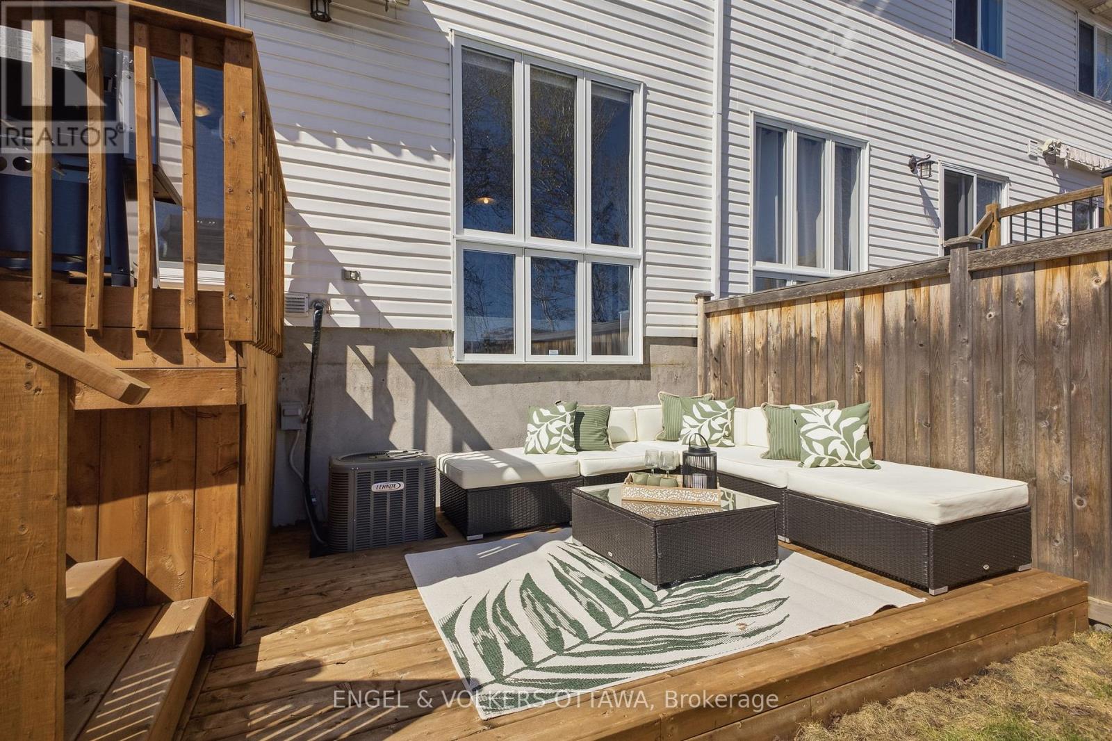 50 Carwood Circle, Ottawa, Ontario  K1K 4V4 - Photo 27 - X13029718