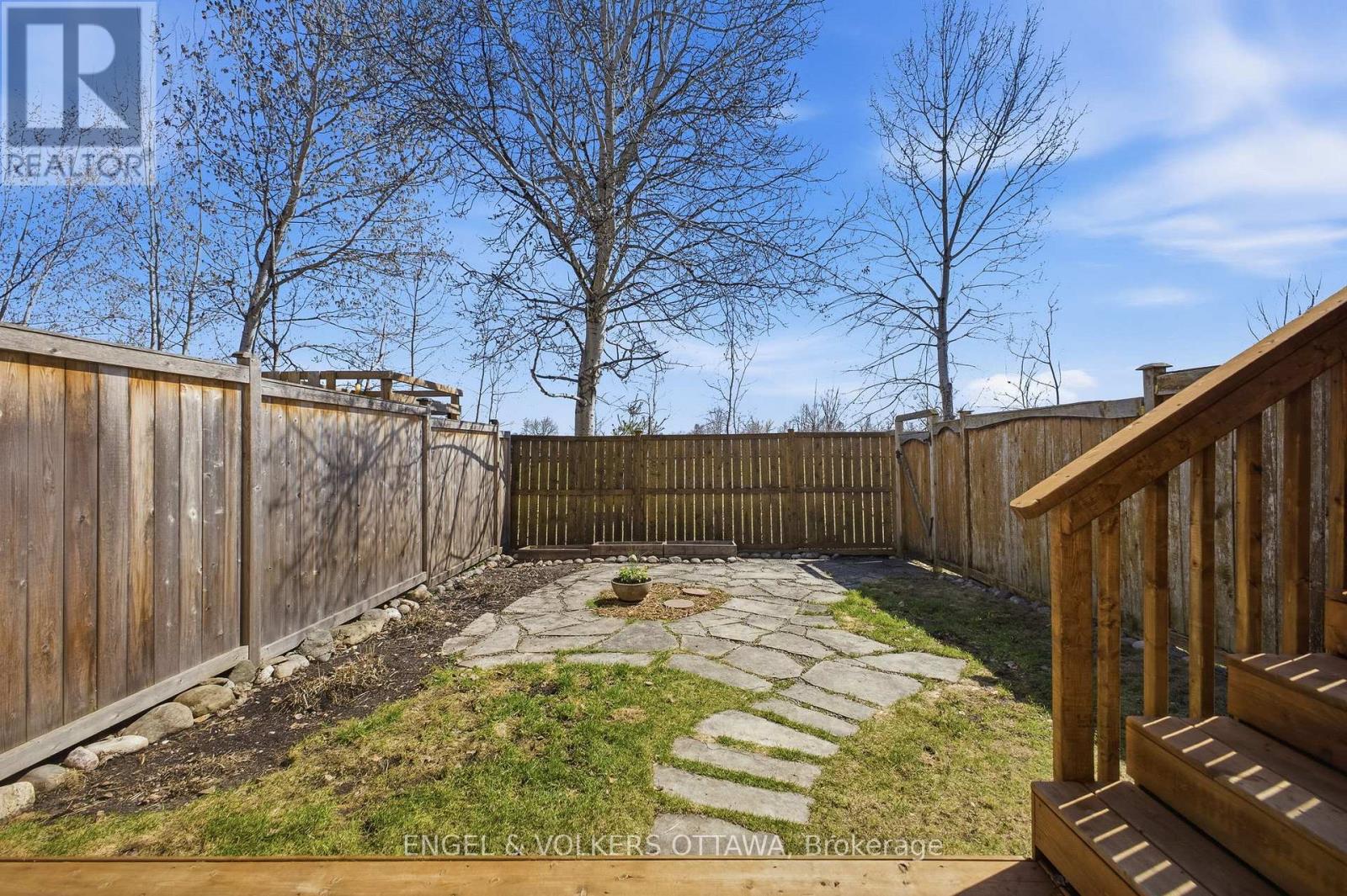 50 Carwood Circle, Ottawa, Ontario  K1K 4V4 - Photo 28 - X13029718