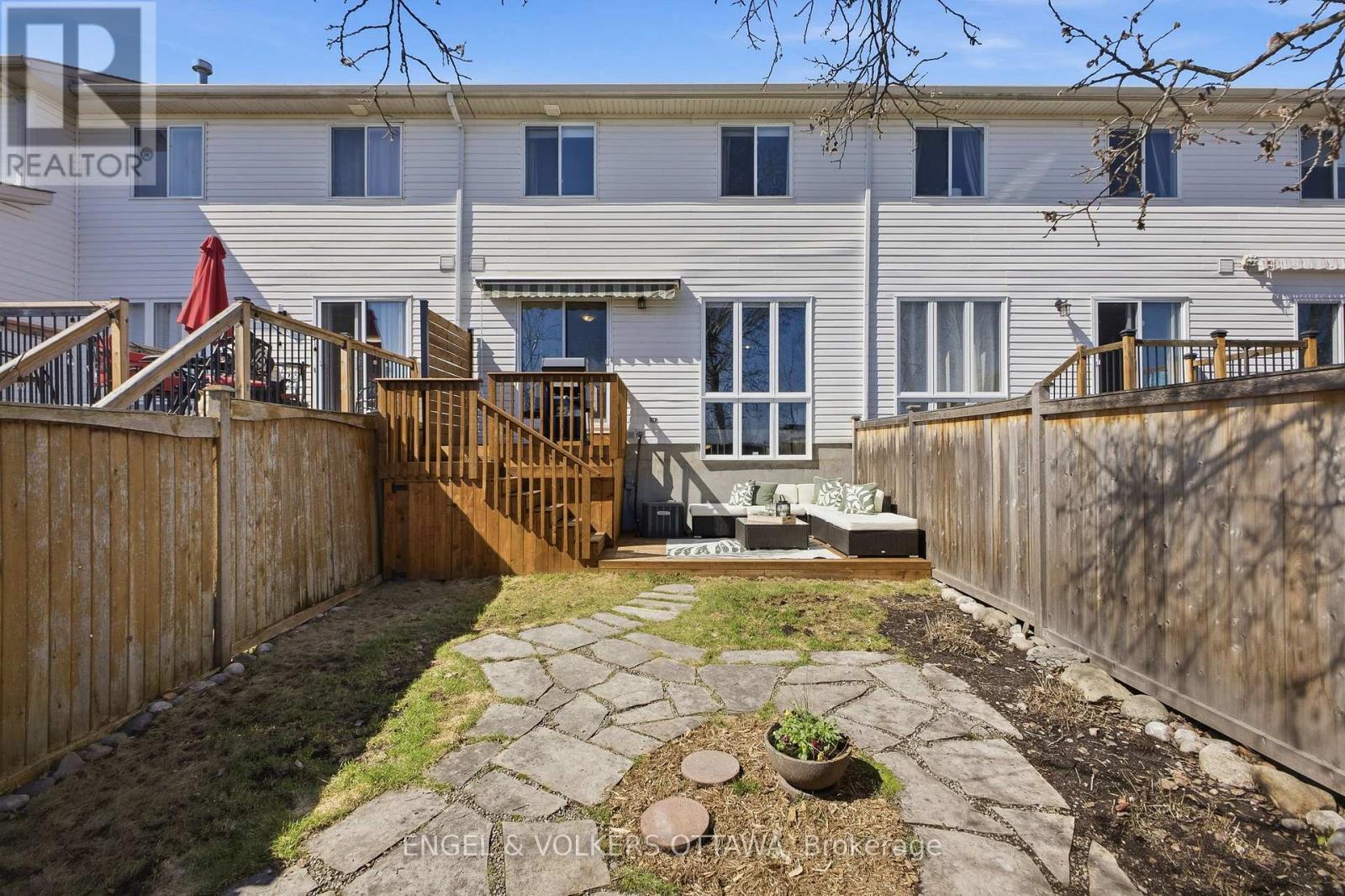 50 Carwood Circle, Ottawa, Ontario  K1K 4V4 - Photo 29 - X13029718