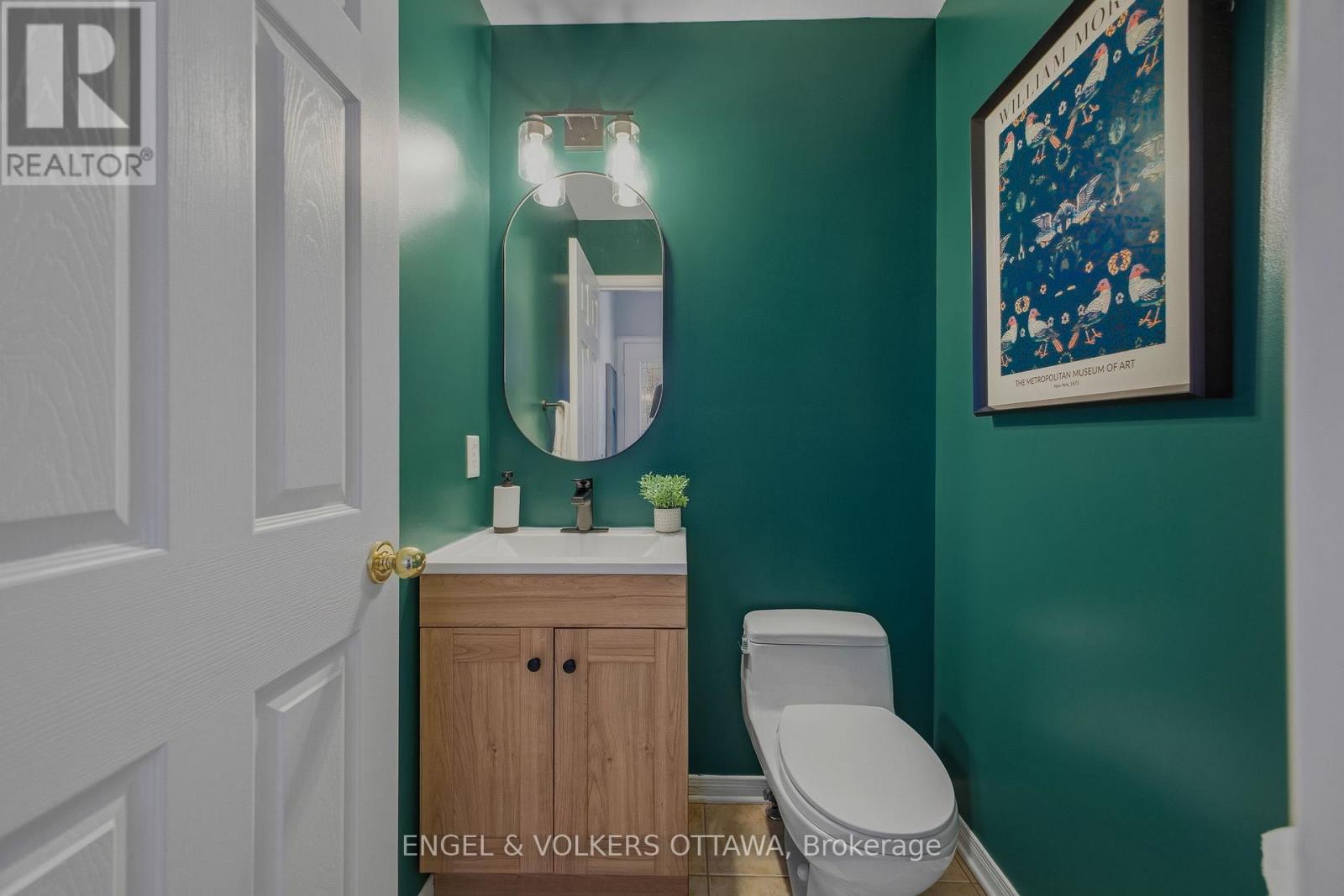 50 Carwood Circle, Ottawa, Ontario  K1K 4V4 - Photo 4 - X13029718