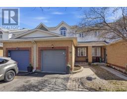 50 CARWOOD CIRCLE, Ottawa, Ontario