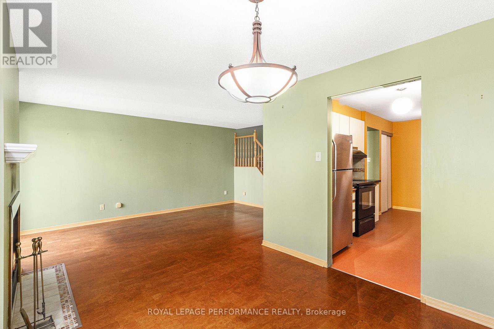 2015 Summerfields Crescent, Ottawa, Ontario  K1C 7B4 - Photo 10 - X13029738