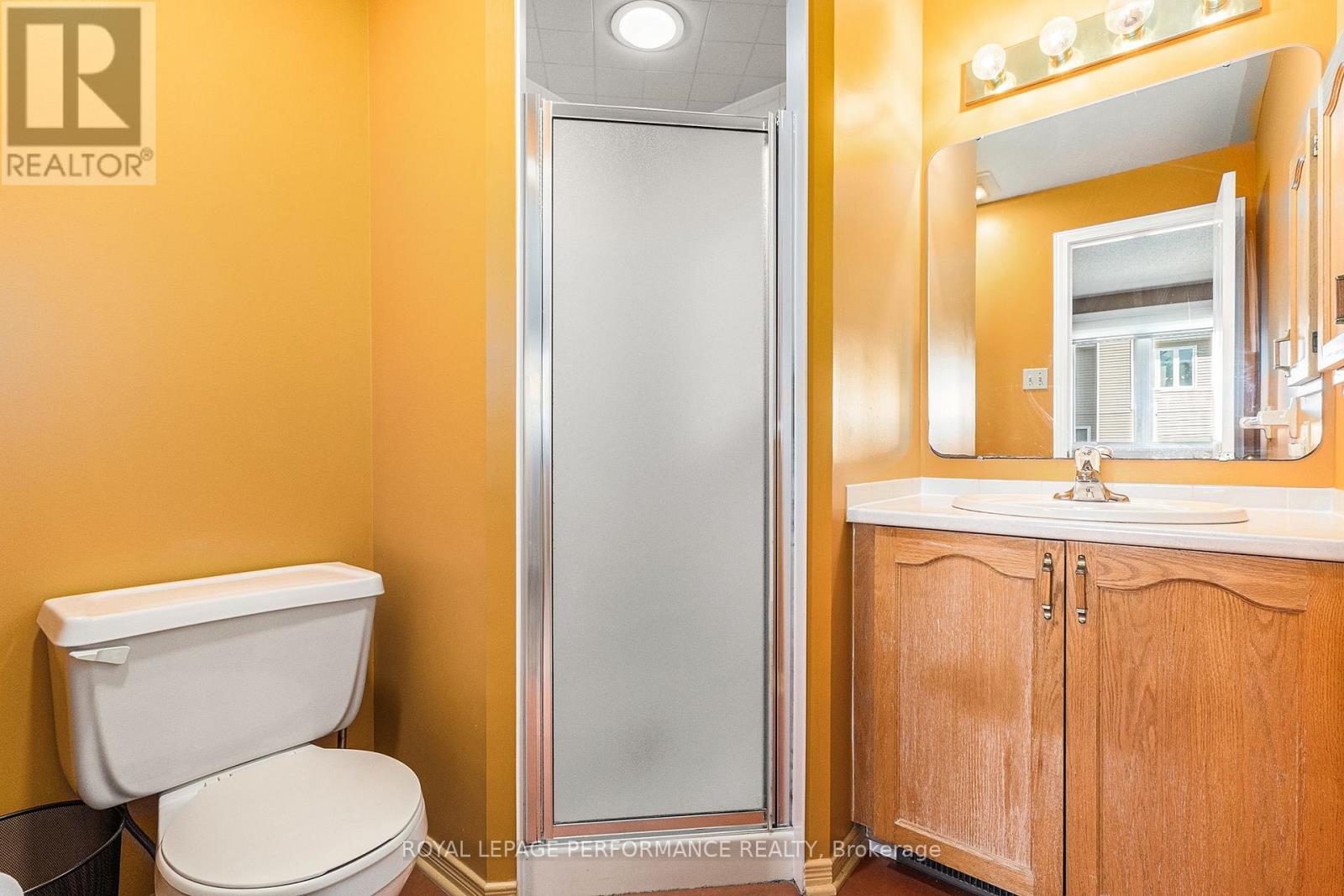 2015 Summerfields Crescent, Ottawa, Ontario  K1C 7B4 - Photo 17 - X13029738