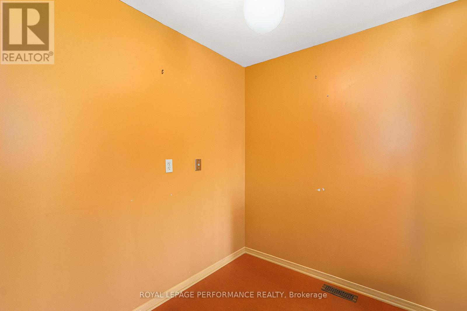 2015 Summerfields Crescent, Ottawa, Ontario  K1C 7B4 - Photo 18 - X13029738