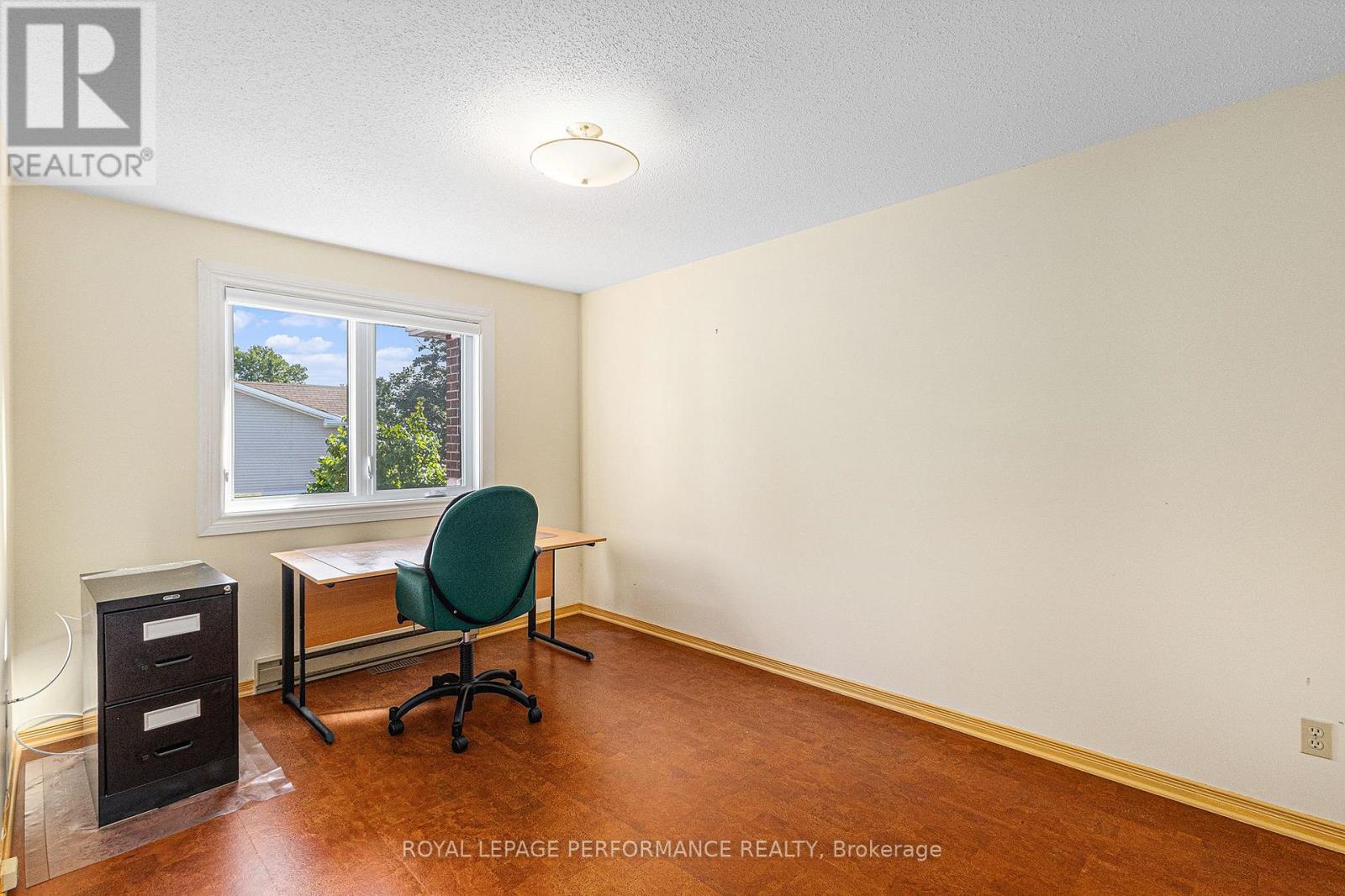 2015 Summerfields Crescent, Ottawa, Ontario  K1C 7B4 - Photo 19 - X13029738