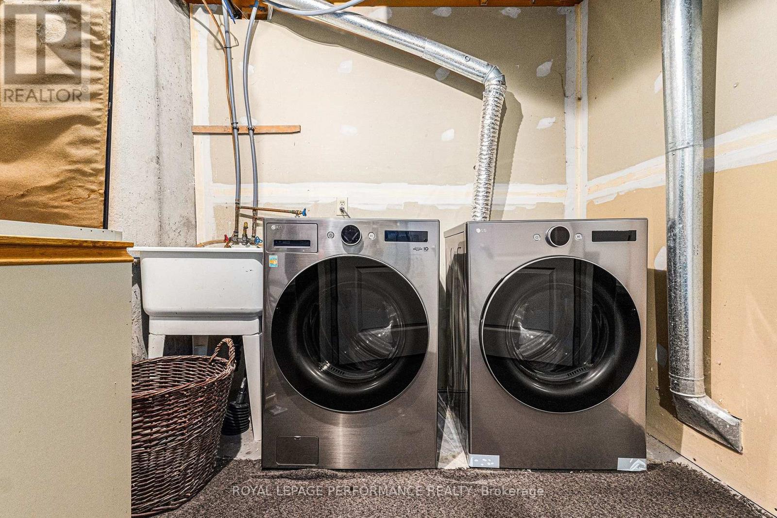 2015 Summerfields Crescent, Ottawa, Ontario  K1C 7B4 - Photo 23 - X13029738