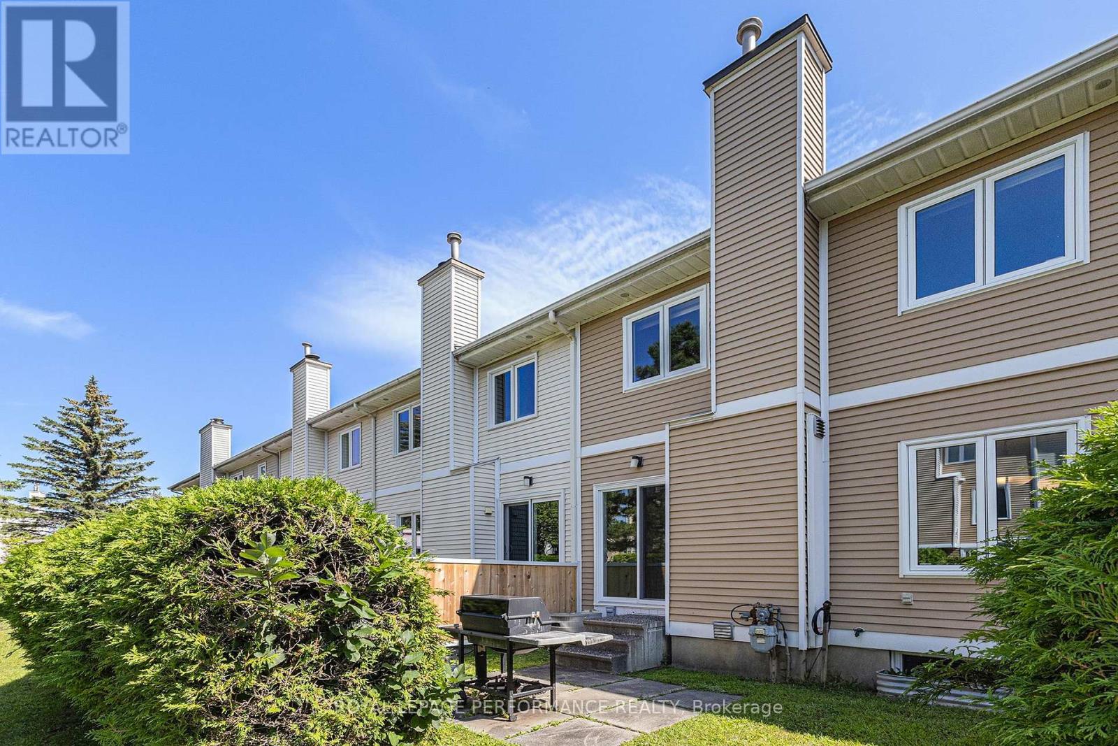 2015 Summerfields Crescent, Ottawa, Ontario  K1C 7B4 - Photo 24 - X13029738