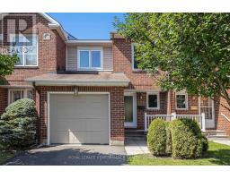2015 SUMMERFIELDS CRESCENT, Ottawa, Ontario