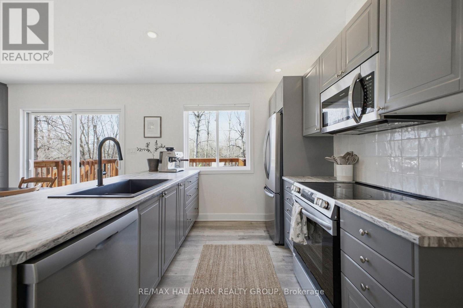 583 Gillies Corners Side Road, Beckwith, Ontario  K7A 4S7 - Photo 10 - X13029820