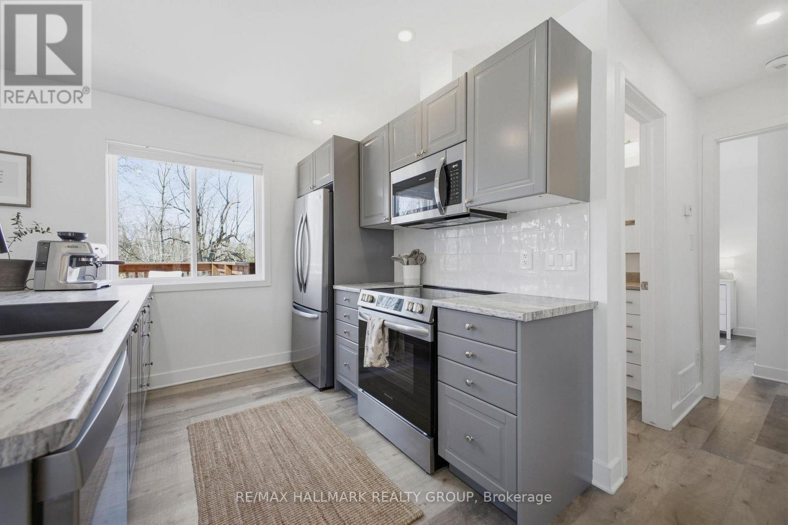 583 Gillies Corners Side Road, Beckwith, Ontario  K7A 4S7 - Photo 11 - X13029820