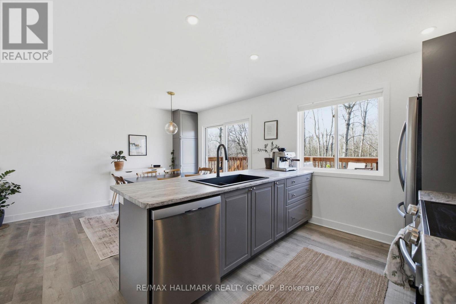 583 Gillies Corners Side Road, Beckwith, Ontario  K7A 4S7 - Photo 12 - X13029820